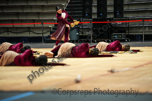 Mineola Guard_260419_Bethlehem-CM02888