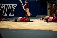 Mineola Guard_260419_Bethlehem-CM02894