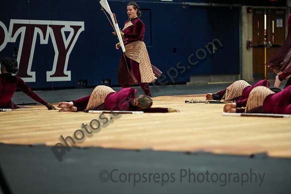 Mineola Guard_260419_Bethlehem-CM02894