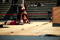 Mineola Guard_260419_Bethlehem-CM02900