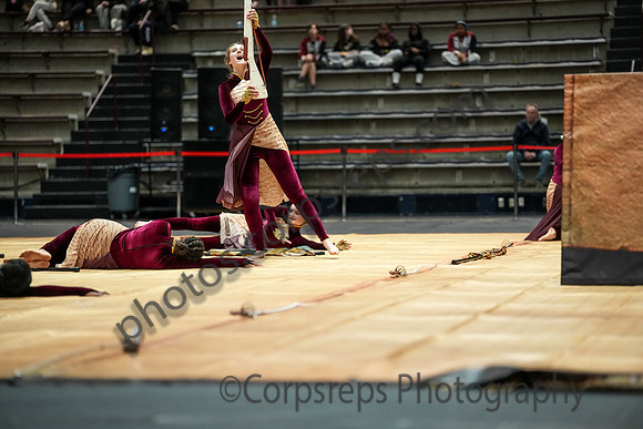 Mineola Guard_260419_Bethlehem-CM02900