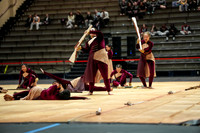 Mineola Guard_260419_Bethlehem-CM02904