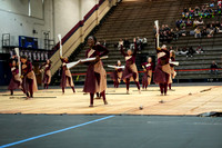 Mineola Guard_260419_Bethlehem-CM02910
