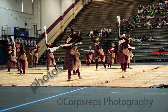 Mineola Guard_260419_Bethlehem-CM02910