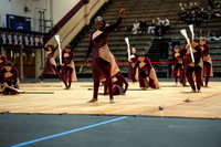 Mineola Guard_260419_Bethlehem-CM02906