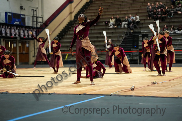 Mineola Guard_260419_Bethlehem-CM02906