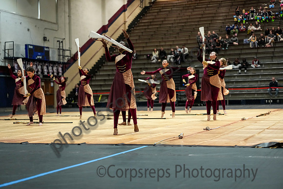 Mineola Guard_260419_Bethlehem-CM02909