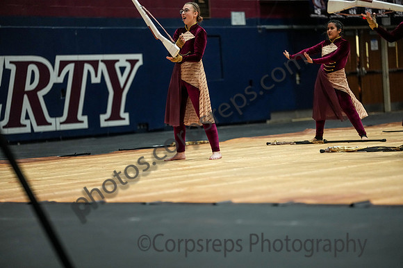 Mineola Guard_260419_Bethlehem-CM02915