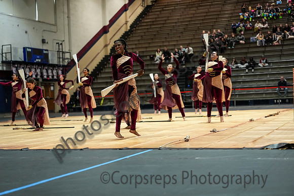 Mineola Guard_260419_Bethlehem-CM02911