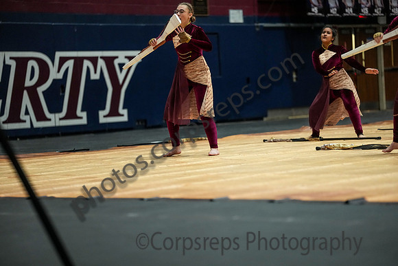 Mineola Guard_260419_Bethlehem-CM02916