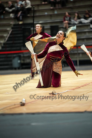 Mineola Guard_260419_Bethlehem-CM02923