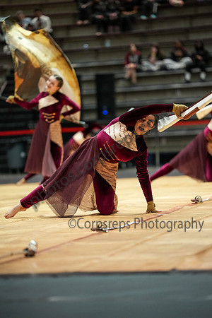 Mineola Guard_260419_Bethlehem-CM02924