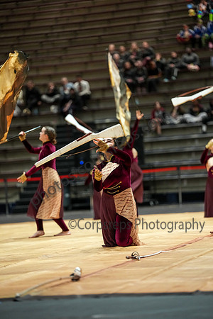 Mineola Guard_260419_Bethlehem-CM02927
