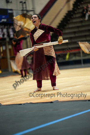 Mineola Guard_260419_Bethlehem-CM02931