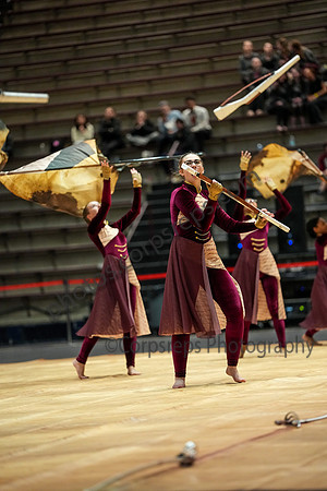 Mineola Guard_260419_Bethlehem-CM02941