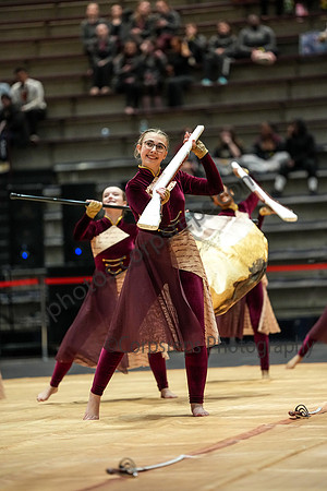 Mineola Guard_260419_Bethlehem-CM02937