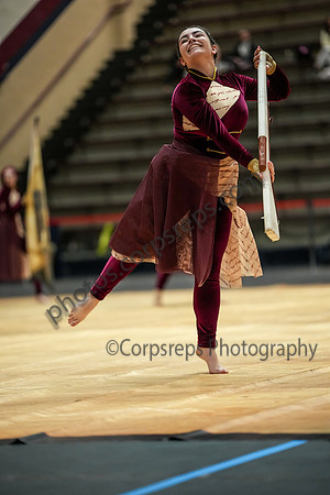 Mineola Guard_260419_Bethlehem-CM02943