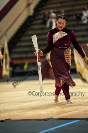 Mineola Guard_260419_Bethlehem-CM02945