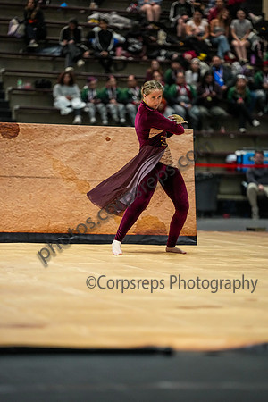 Mineola Guard_260419_Bethlehem-CM02954