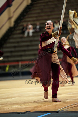Mineola Guard_260419_Bethlehem-CM02946