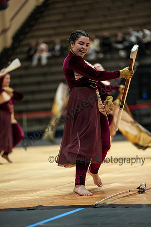 Mineola Guard_260419_Bethlehem-CM02947