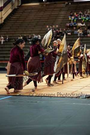 Mineola Guard_260419_Bethlehem-CM02951