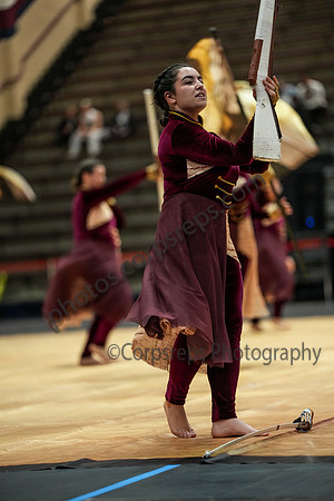 Mineola Guard_260419_Bethlehem-CM02948