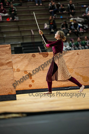 Mineola Guard_260419_Bethlehem-CM02956