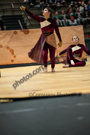 Mineola Guard_260419_Bethlehem-CM02965