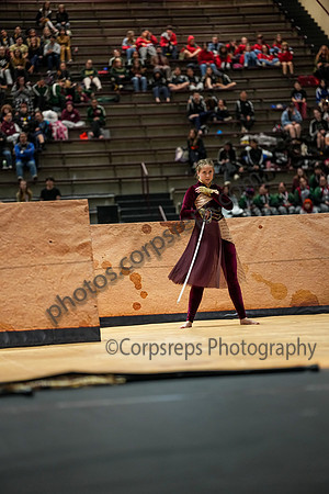 Mineola Guard_260419_Bethlehem-CM02958