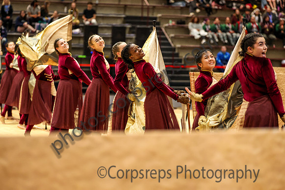 Mineola Guard_260419_Bethlehem-JB02949