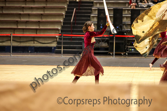 Mineola Guard_260419_Bethlehem-JB02944