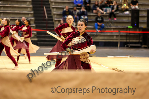 Mineola Guard_260419_Bethlehem-JB02933
