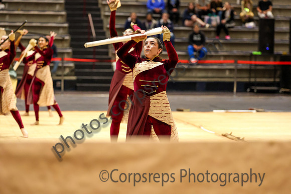 Mineola Guard_260419_Bethlehem-JB02938