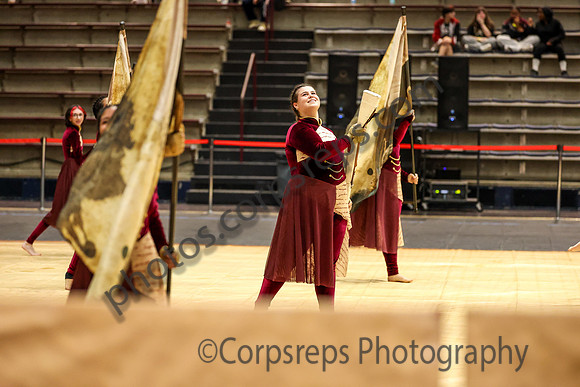 Mineola Guard_260419_Bethlehem-JB02940