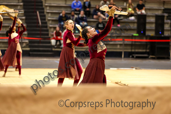 Mineola Guard_260419_Bethlehem-JB02939