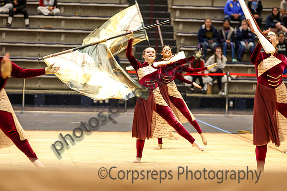 Mineola Guard_260419_Bethlehem-JB02932
