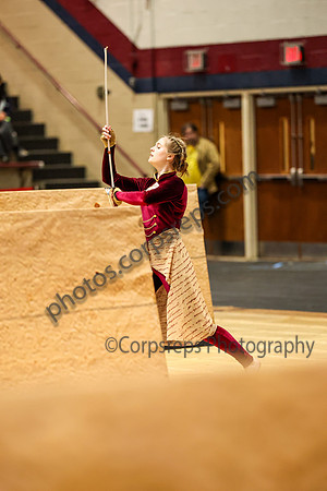 Mineola Guard_260419_Bethlehem-JB02953