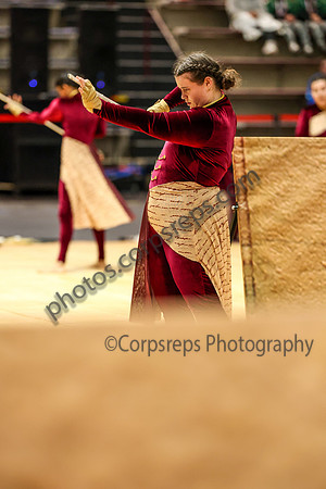 Mineola Guard_260419_Bethlehem-JB02972