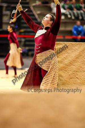 Mineola Guard_260419_Bethlehem-JB02971