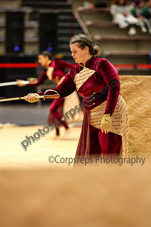 Mineola Guard_260419_Bethlehem-JB02970