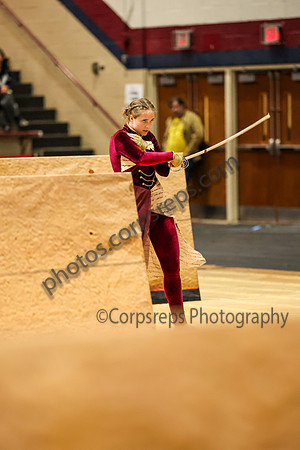 Mineola Guard_260419_Bethlehem-JB02955