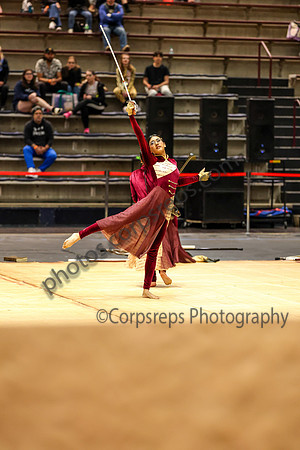 Mineola Guard_260419_Bethlehem-JB02967