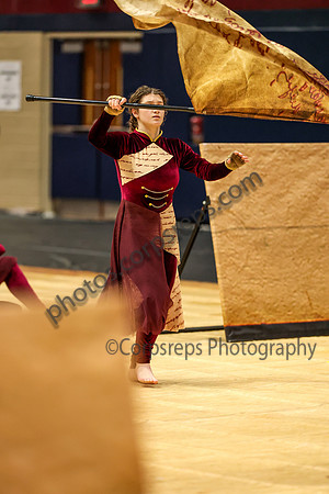 Mineola Guard_260419_Bethlehem-JB02963