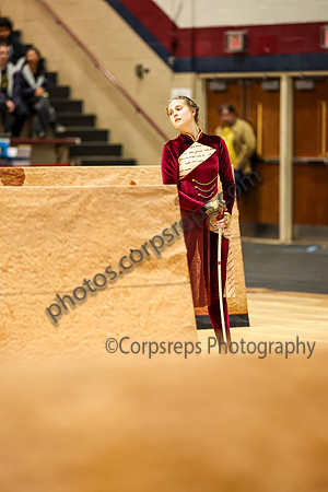 Mineola Guard_260419_Bethlehem-JB02957
