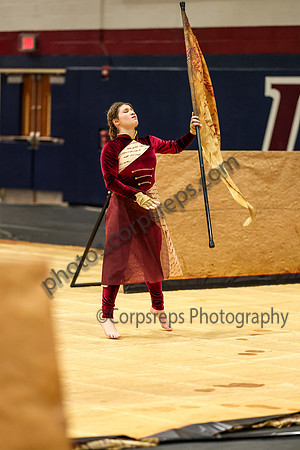 Mineola Guard_260419_Bethlehem-JB02964