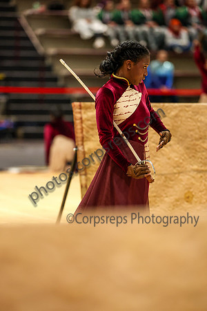 Mineola Guard_260419_Bethlehem-JB02977