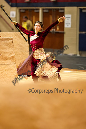 Mineola Guard_260419_Bethlehem-JB02962