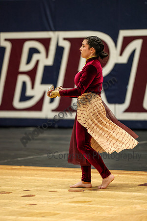 Mineola Guard_260419_Bethlehem-JB02980