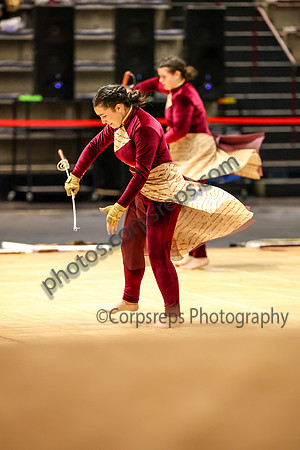 Mineola Guard_260419_Bethlehem-JB02990
